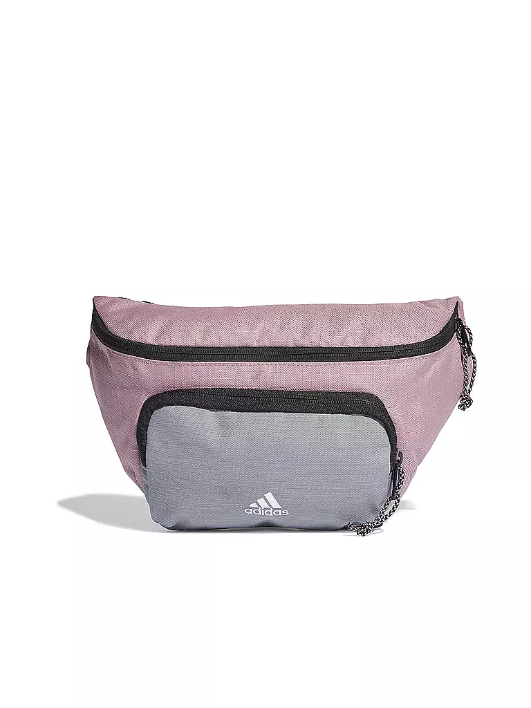 Adidas beutel rosa 2025